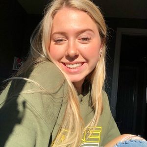 Meet your Posher, Jaden